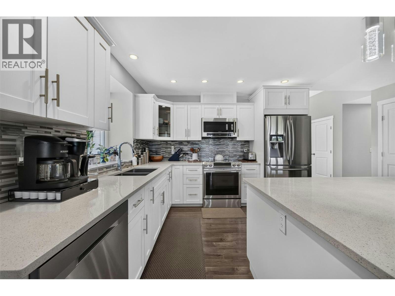 38-2592 Alpen Paradies Road, Blind Bay, BC, V0E 1H1 - 21