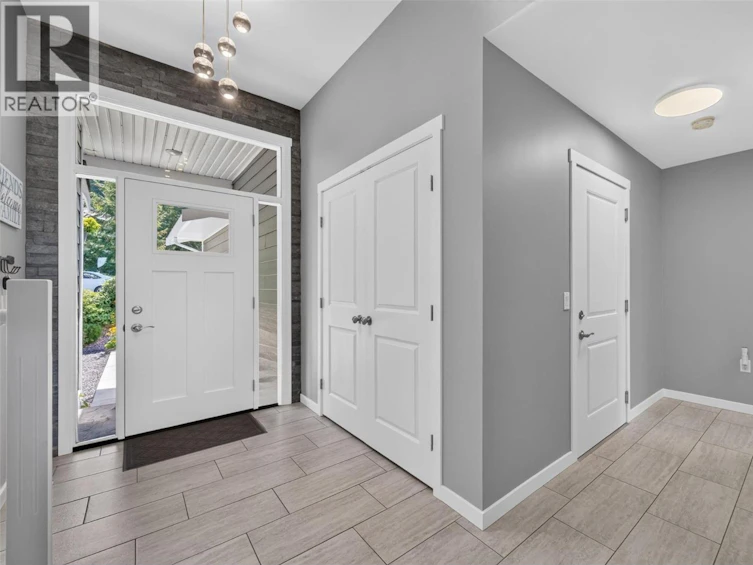 38-2592 Alpen Paradies Road, Blind Bay, BC, V0E 1H1 - 8