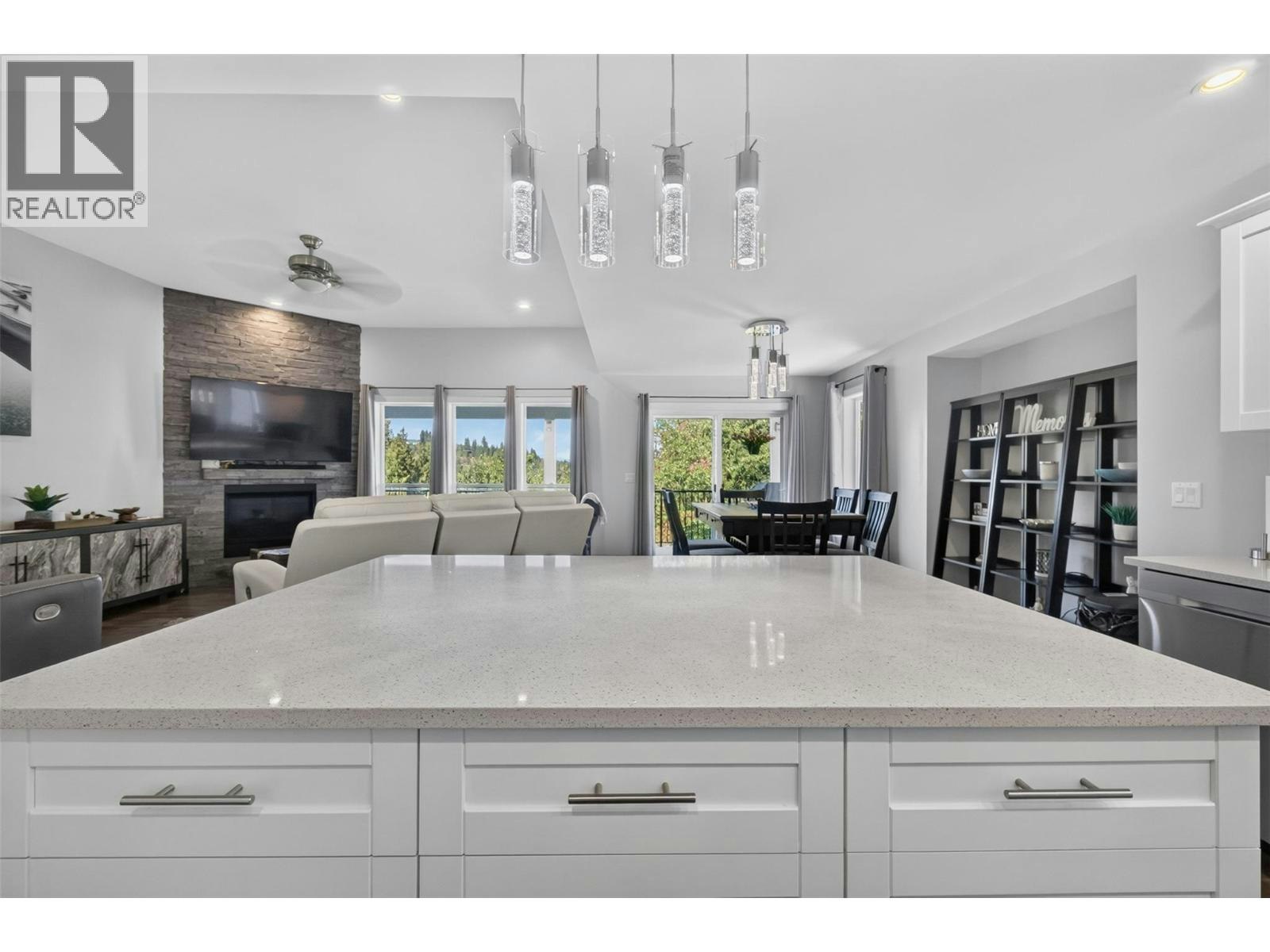 38-2592 Alpen Paradies Road, Blind Bay, BC, V0E 1H1 - 17