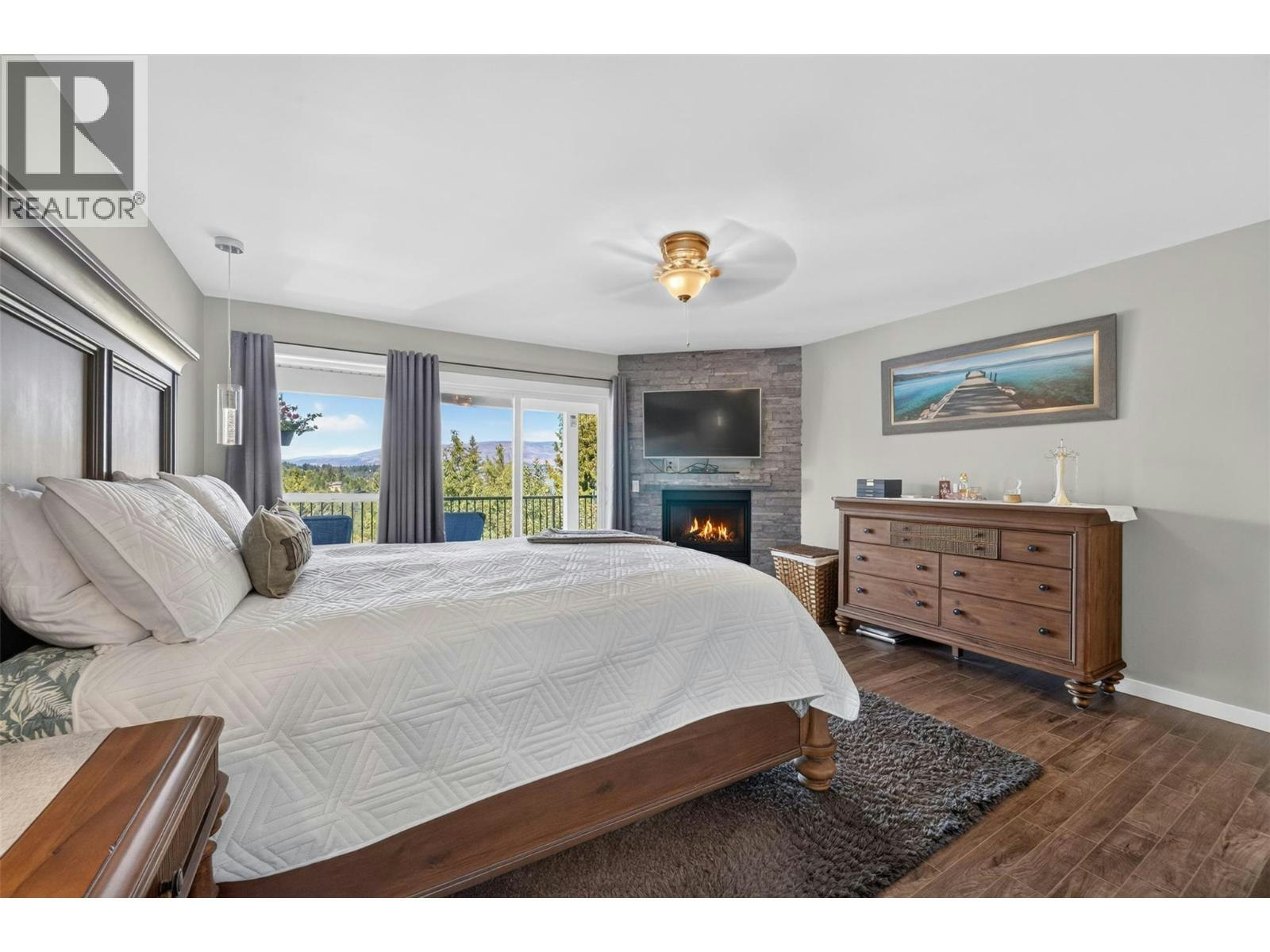 38-2592 Alpen Paradies Road, Blind Bay, BC, V0E 1H1 - 29
