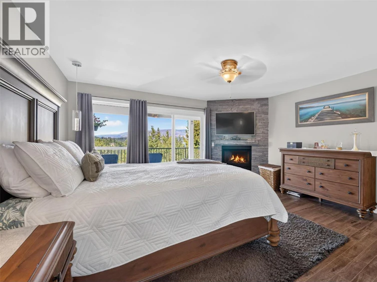 38-2592 Alpen Paradies Road, Blind Bay, BC, V0E 1H1 - 29
