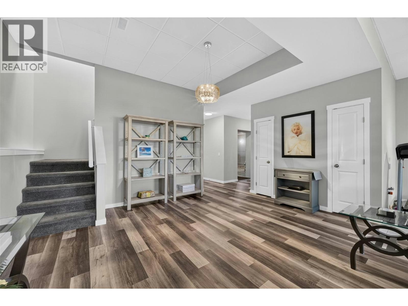 38-2592 Alpen Paradies Road, Blind Bay, BC, V0E 1H1 - 46