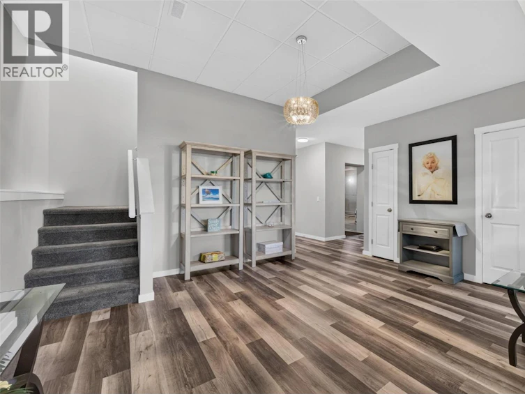 38-2592 Alpen Paradies Road, Blind Bay, BC, V0E 1H1 - 46