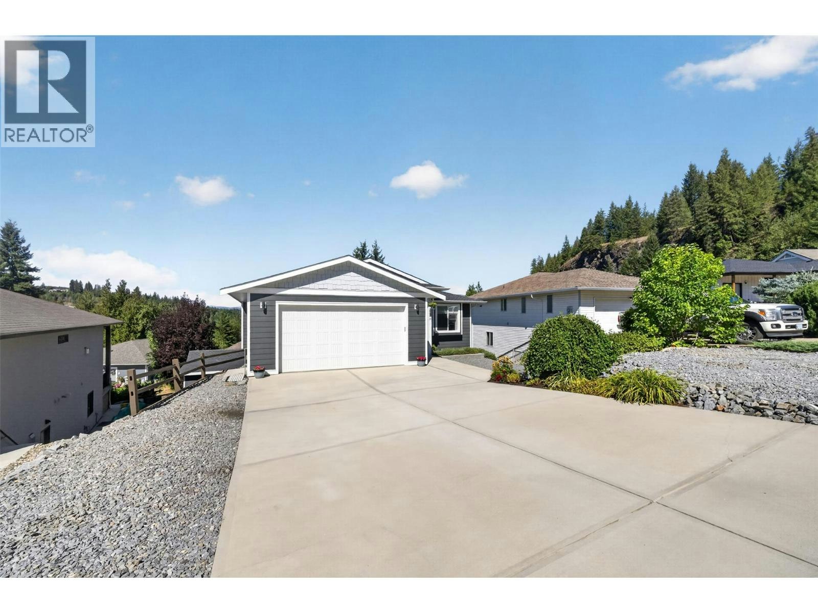 38-2592 Alpen Paradies Road, Blind Bay, BC, V0E 1H1 - 72