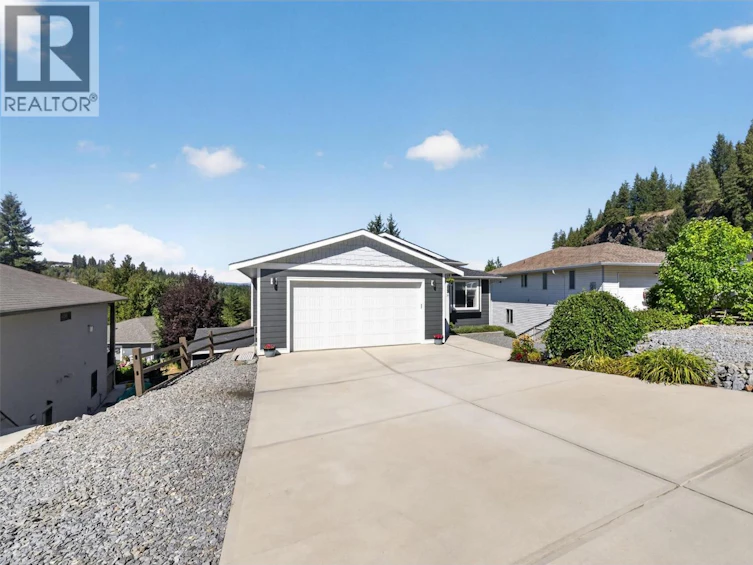 38-2592 Alpen Paradies Road, Blind Bay, BC, V0E 1H1 - 72