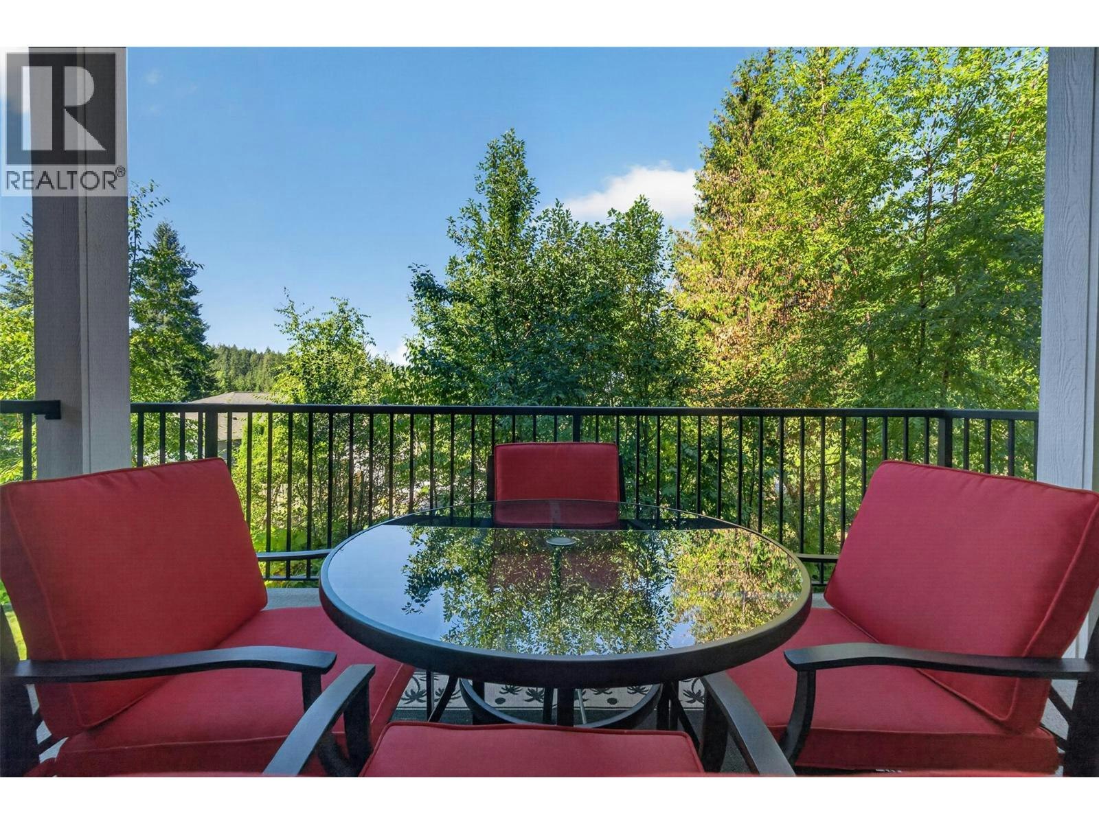 38-2592 Alpen Paradies Road, Blind Bay, BC, V0E 1H1 - 65