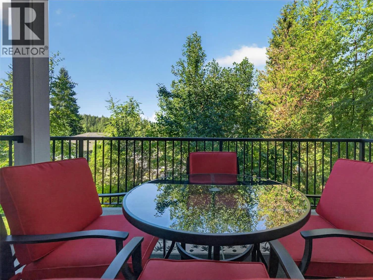 38-2592 Alpen Paradies Road, Blind Bay, BC, V0E 1H1 - 65
