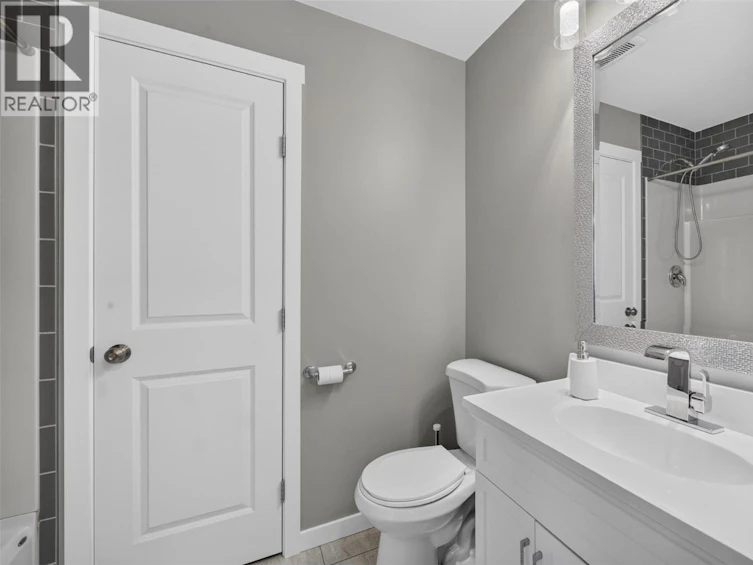 38-2592 Alpen Paradies Road, Blind Bay, BC, V0E 1H1 - 11