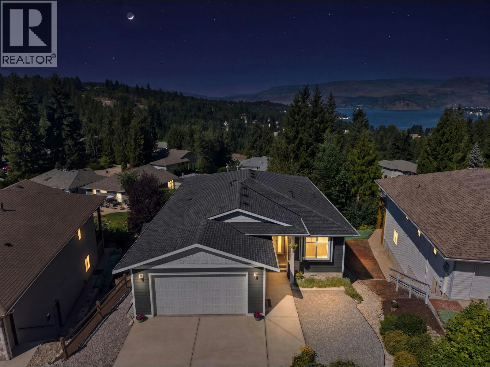 38-2592 Alpen Paradies Road, Blind Bay, BC, V0E 1H1 - 84