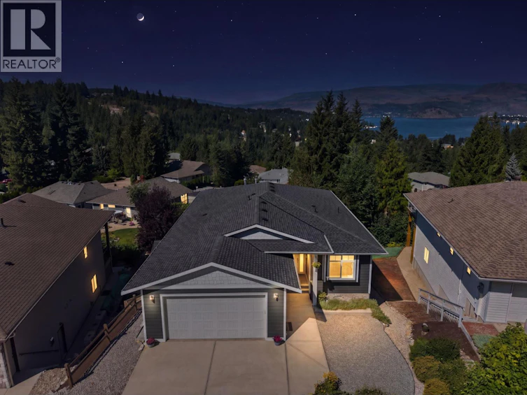 38-2592 Alpen Paradies Road, Blind Bay, BC, V0E 1H1 - 84