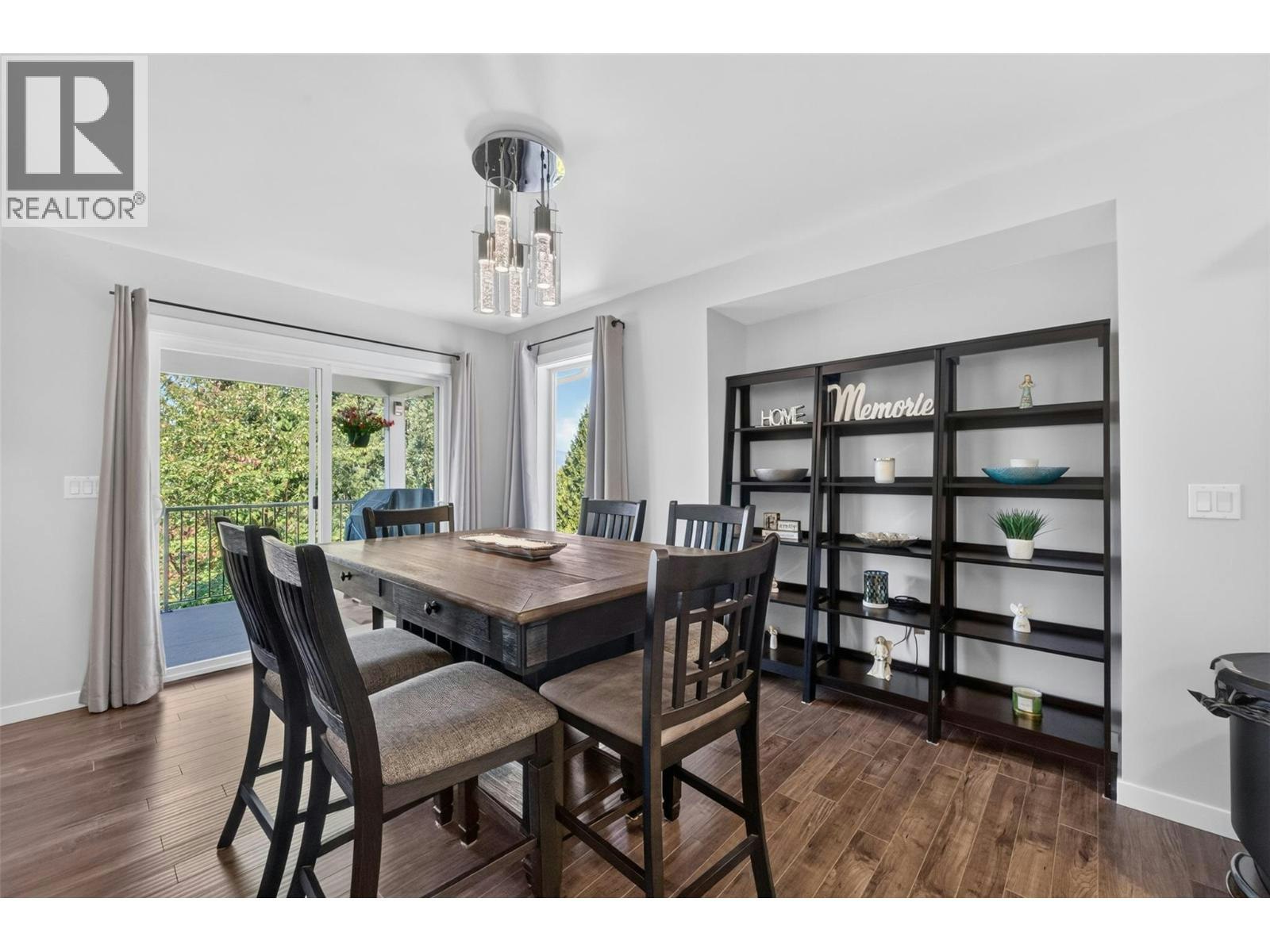 38-2592 Alpen Paradies Road, Blind Bay, BC, V0E 1H1 - 23