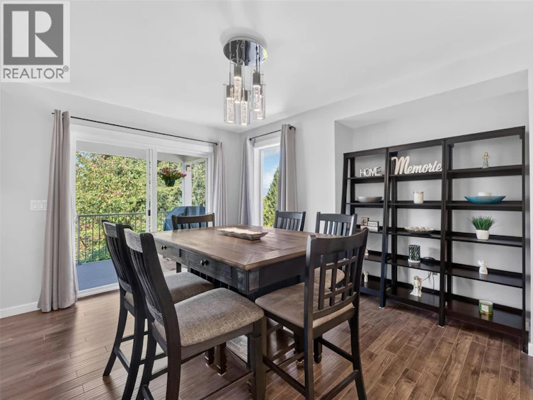 38-2592 Alpen Paradies Road, Blind Bay, BC, V0E 1H1 - 23