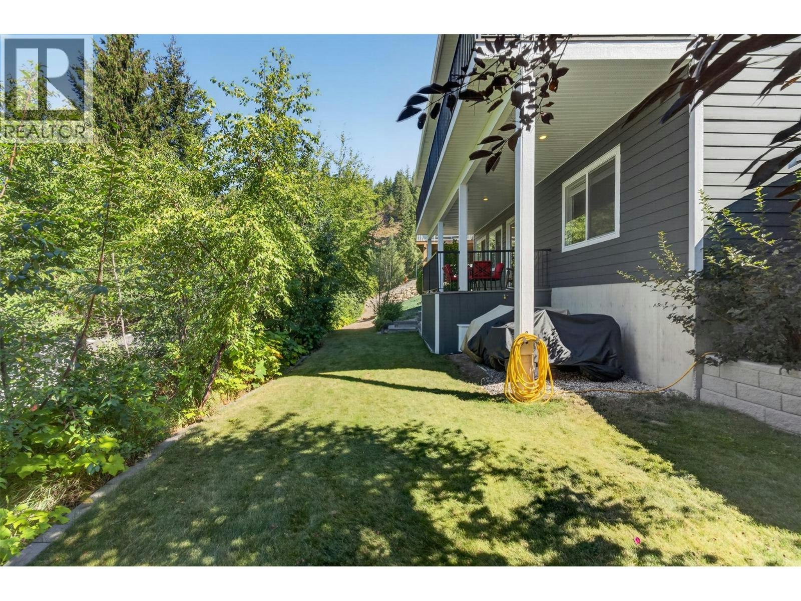 38-2592 Alpen Paradies Road, Blind Bay, BC, V0E 1H1 - 80
