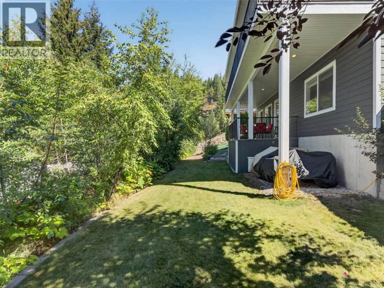 38-2592 Alpen Paradies Road, Blind Bay, BC, V0E 1H1 - 80