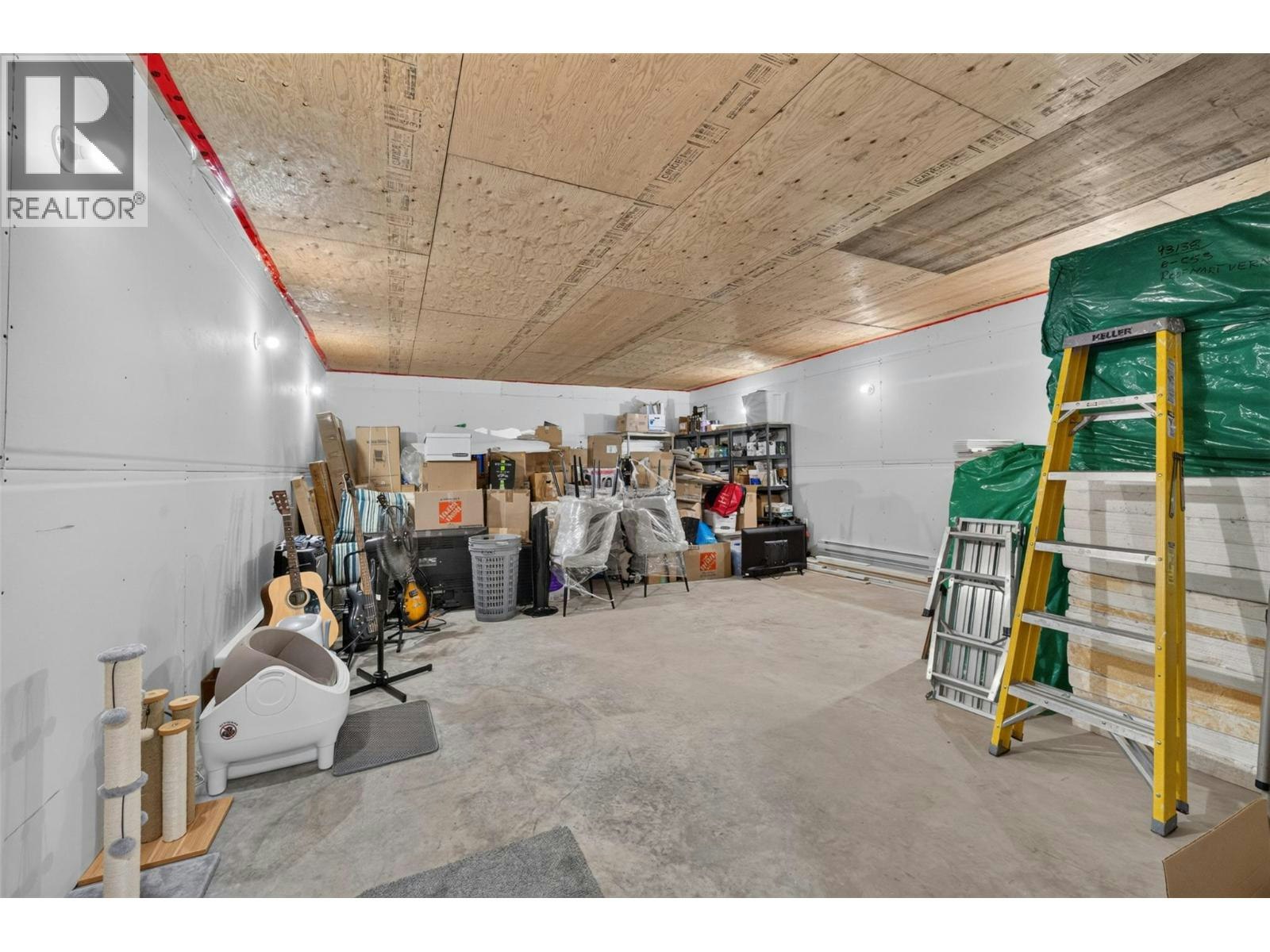 38-2592 Alpen Paradies Road, Blind Bay, BC, V0E 1H1 - 63