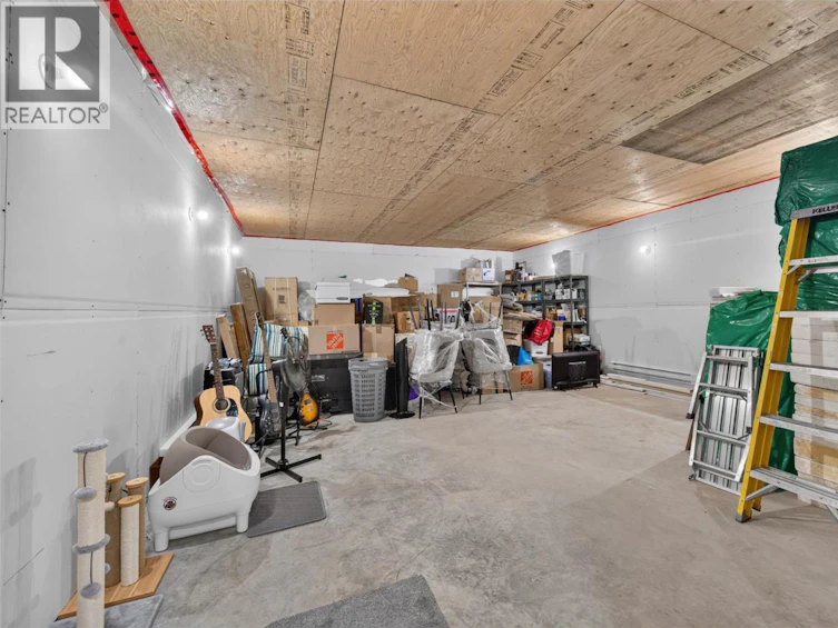 38-2592 Alpen Paradies Road, Blind Bay, BC, V0E 1H1 - 63