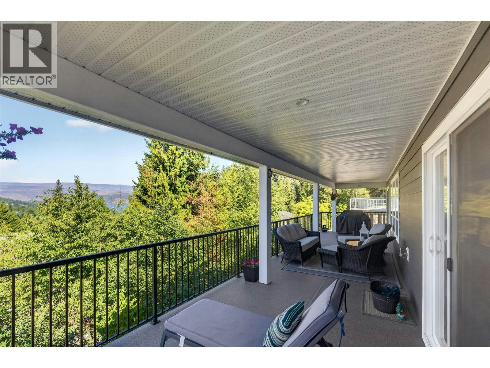 38-2592 Alpen Paradies Road, Blind Bay, BC, V0E 1H1 - 44