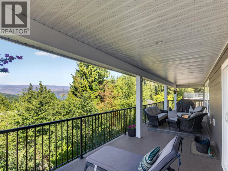 38-2592 Alpen Paradies Road, Blind Bay, BC, V0E 1H1 - 44