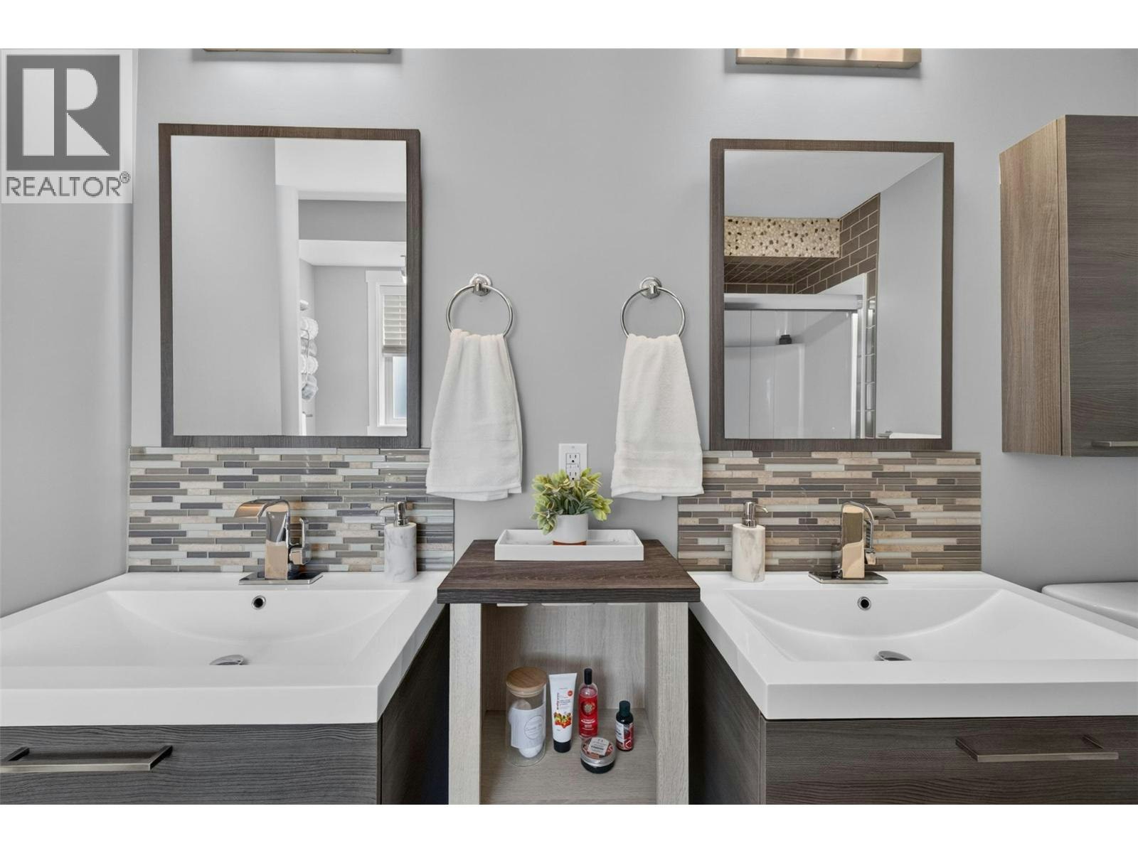 38-2592 Alpen Paradies Road, Blind Bay, BC, V0E 1H1 - 34