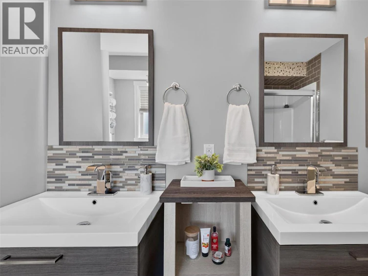 38-2592 Alpen Paradies Road, Blind Bay, BC, V0E 1H1 - 34