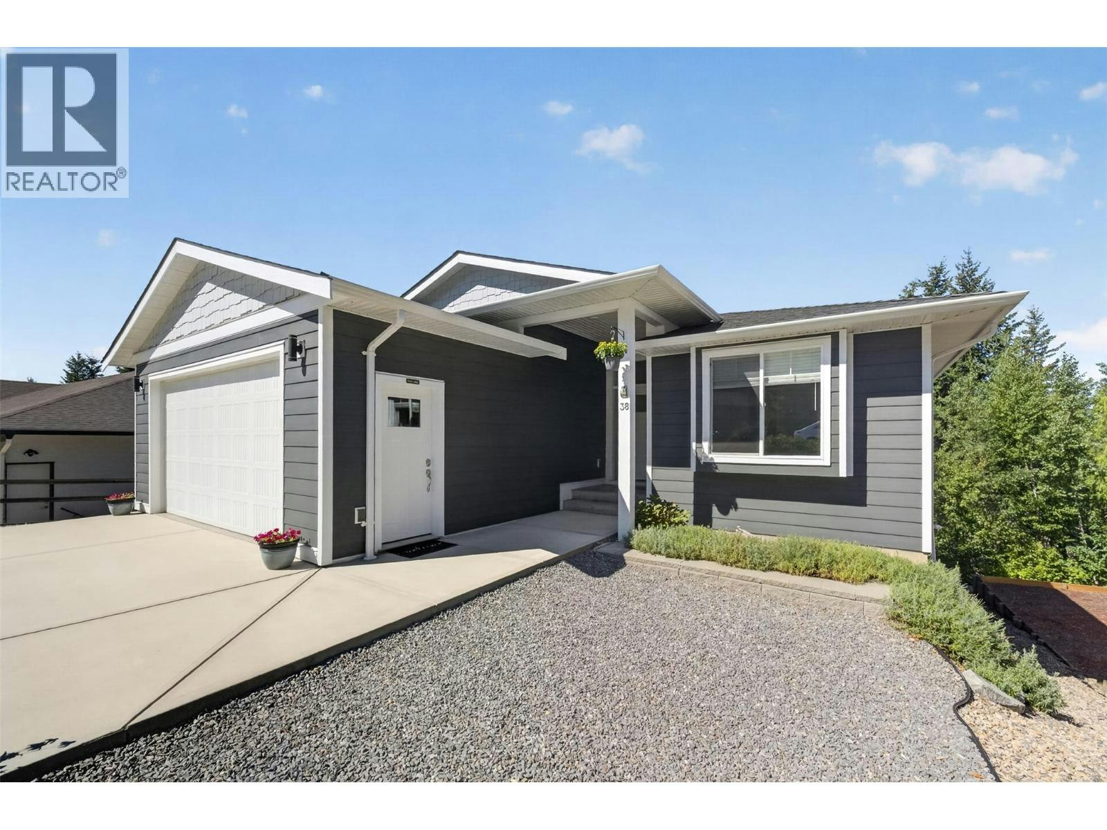 38-2592 Alpen Paradies Road, Blind Bay, BC, V0E 1H1 - 75