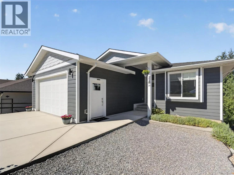 38-2592 Alpen Paradies Road, Blind Bay, BC, V0E 1H1 - 75