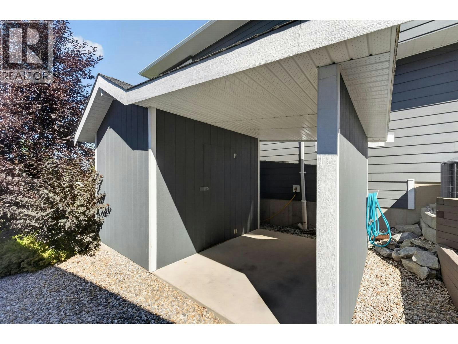 38-2592 Alpen Paradies Road, Blind Bay, BC, V0E 1H1 - 81