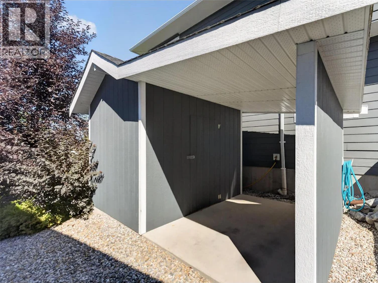 38-2592 Alpen Paradies Road, Blind Bay, BC, V0E 1H1 - 81