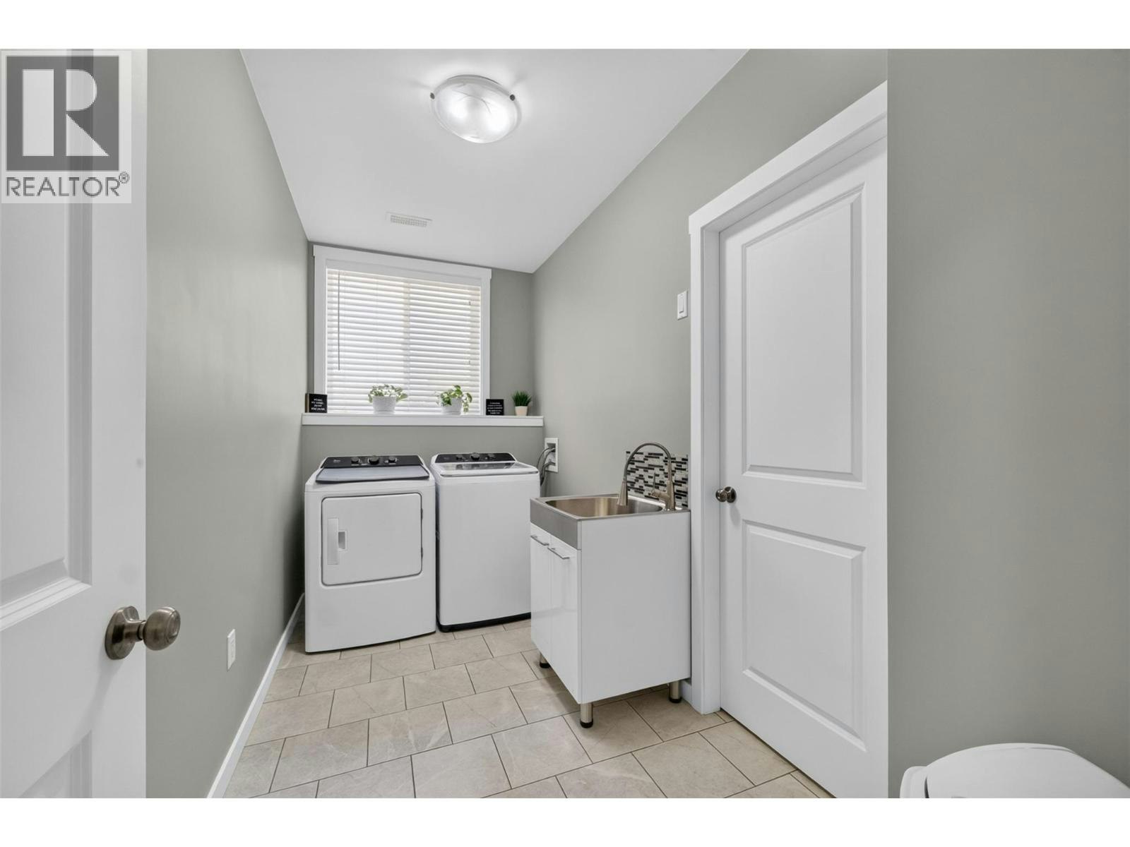 38-2592 Alpen Paradies Road, Blind Bay, BC, V0E 1H1 - 62
