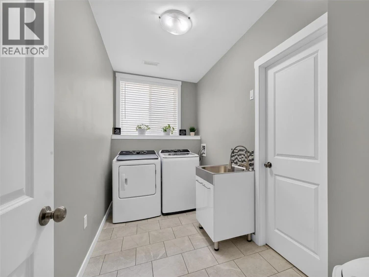 38-2592 Alpen Paradies Road, Blind Bay, BC, V0E 1H1 - 62