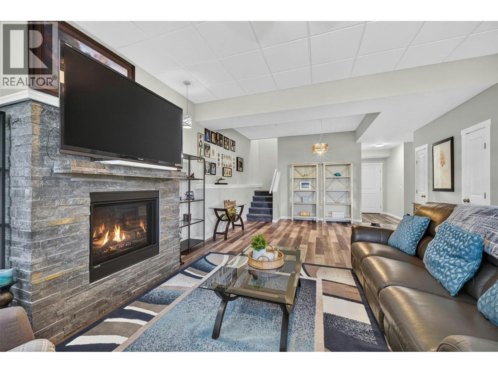 38-2592 Alpen Paradies Road, Blind Bay, BC, V0E 1H1 - 49