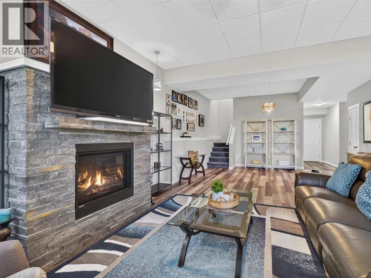38-2592 Alpen Paradies Road, Blind Bay, BC, V0E 1H1 - 49
