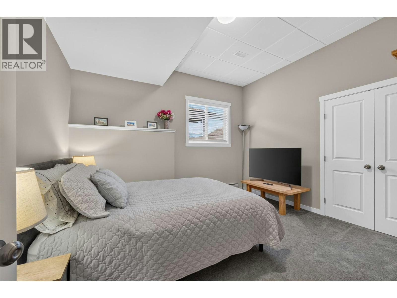 38-2592 Alpen Paradies Road, Blind Bay, BC, V0E 1H1 - 56