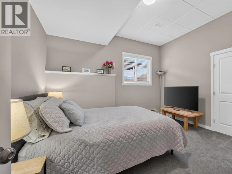 38-2592 Alpen Paradies Road, Blind Bay, BC, V0E 1H1 - 56