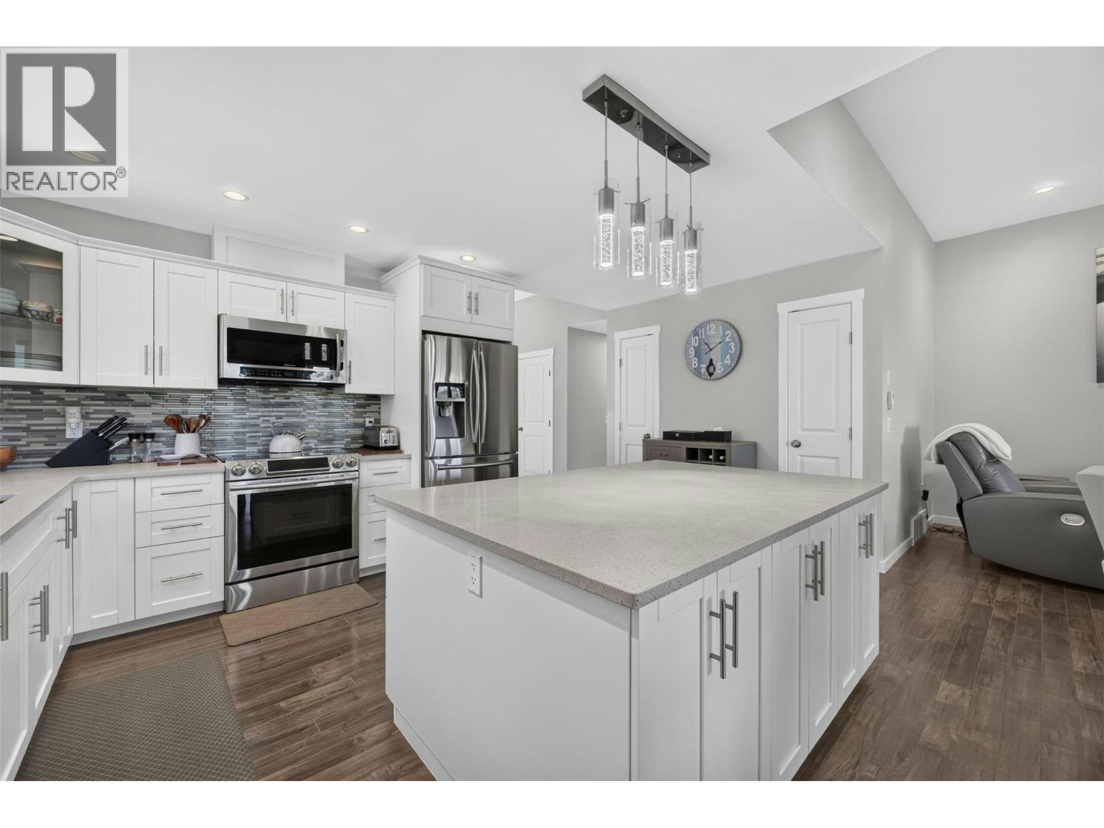 38-2592 Alpen Paradies Road, Blind Bay, BC, V0E 1H1 - 22