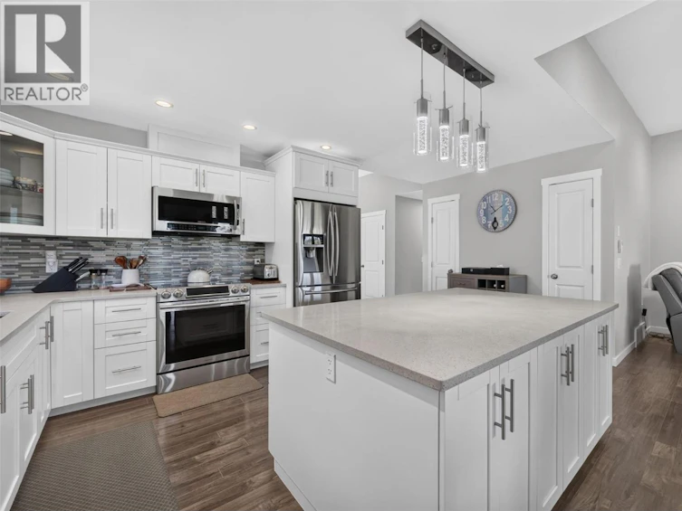 38-2592 Alpen Paradies Road, Blind Bay, BC, V0E 1H1 - 22