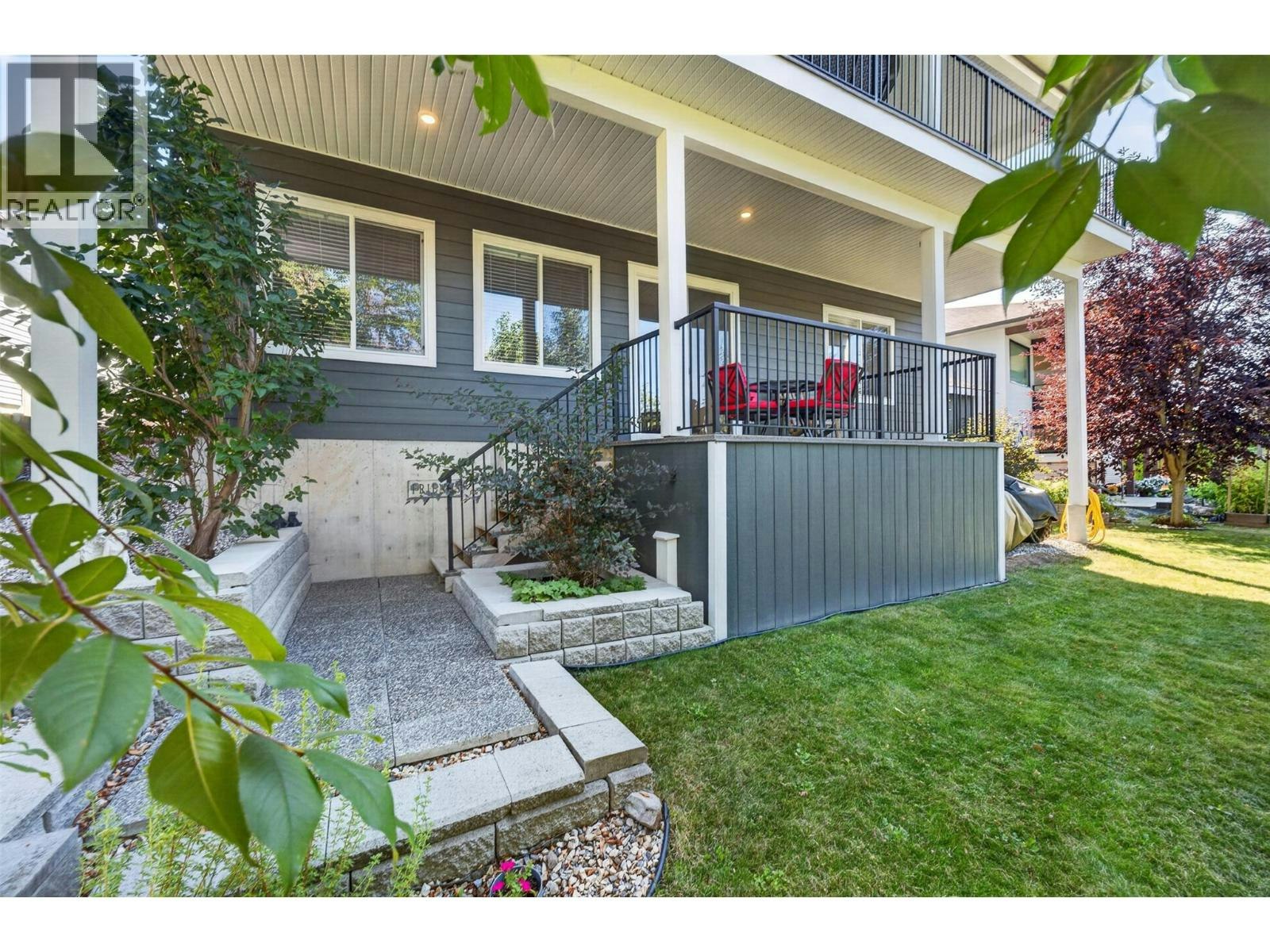 38-2592 Alpen Paradies Road, Blind Bay, BC, V0E 1H1 - 76