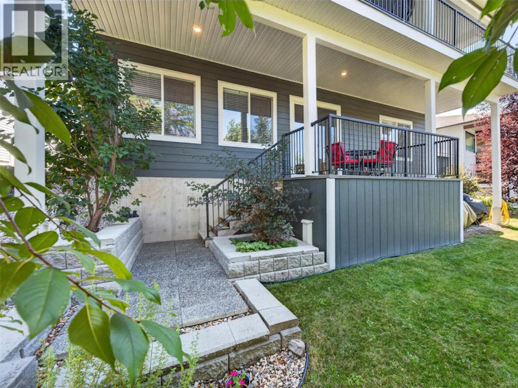 38-2592 Alpen Paradies Road, Blind Bay, BC, V0E 1H1 - 76