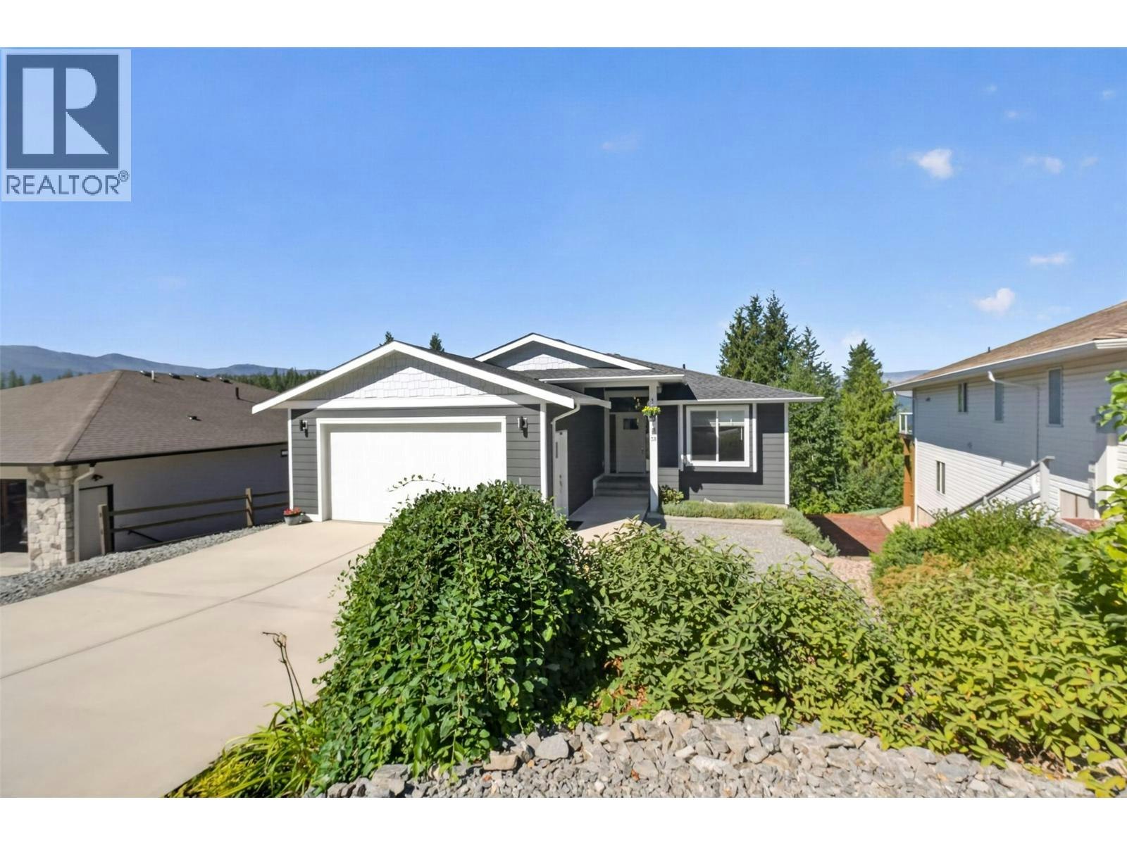 38-2592 Alpen Paradies Road, Blind Bay, BC, V0E 1H1 - 71