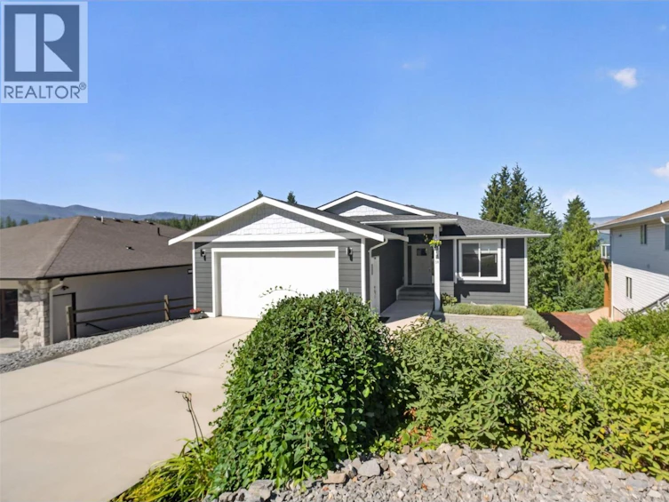 38-2592 Alpen Paradies Road, Blind Bay, BC, V0E 1H1 - 71