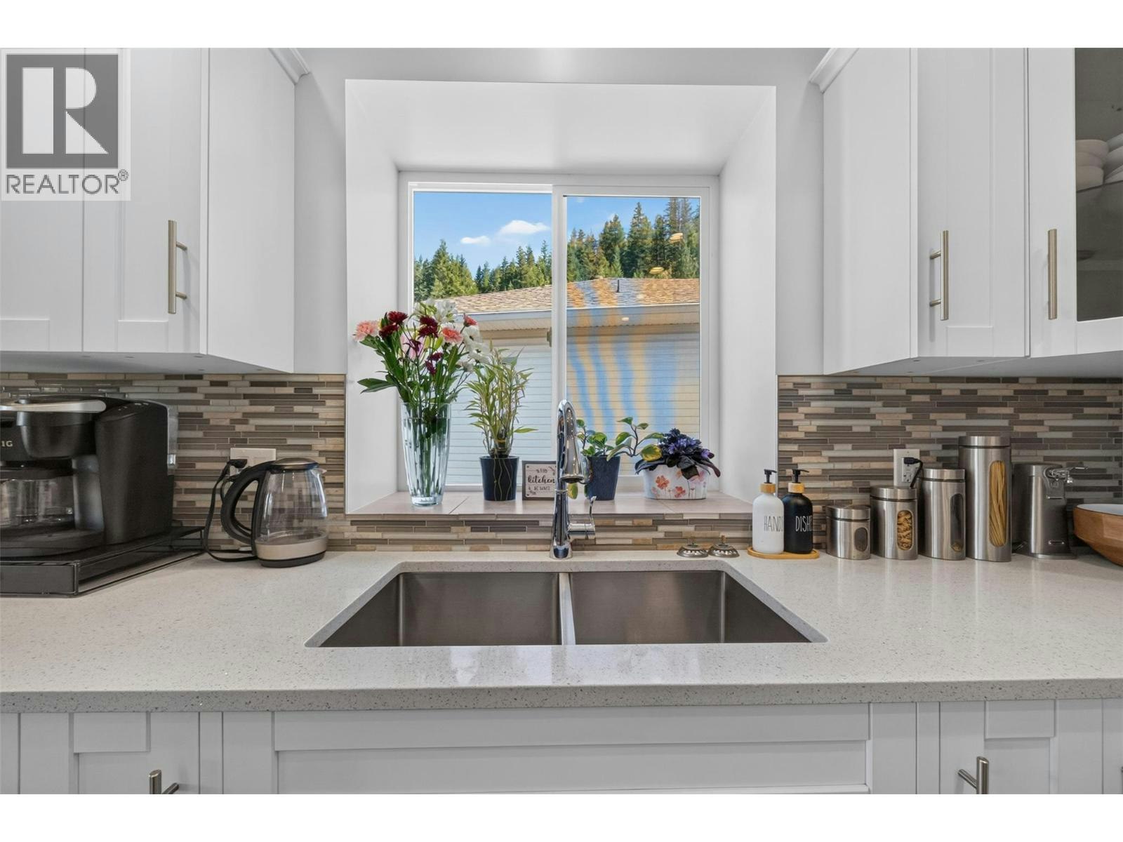 38-2592 Alpen Paradies Road, Blind Bay, BC, V0E 1H1 - 19