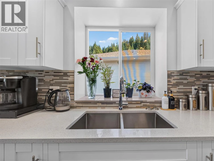 38-2592 Alpen Paradies Road, Blind Bay, BC, V0E 1H1 - 19