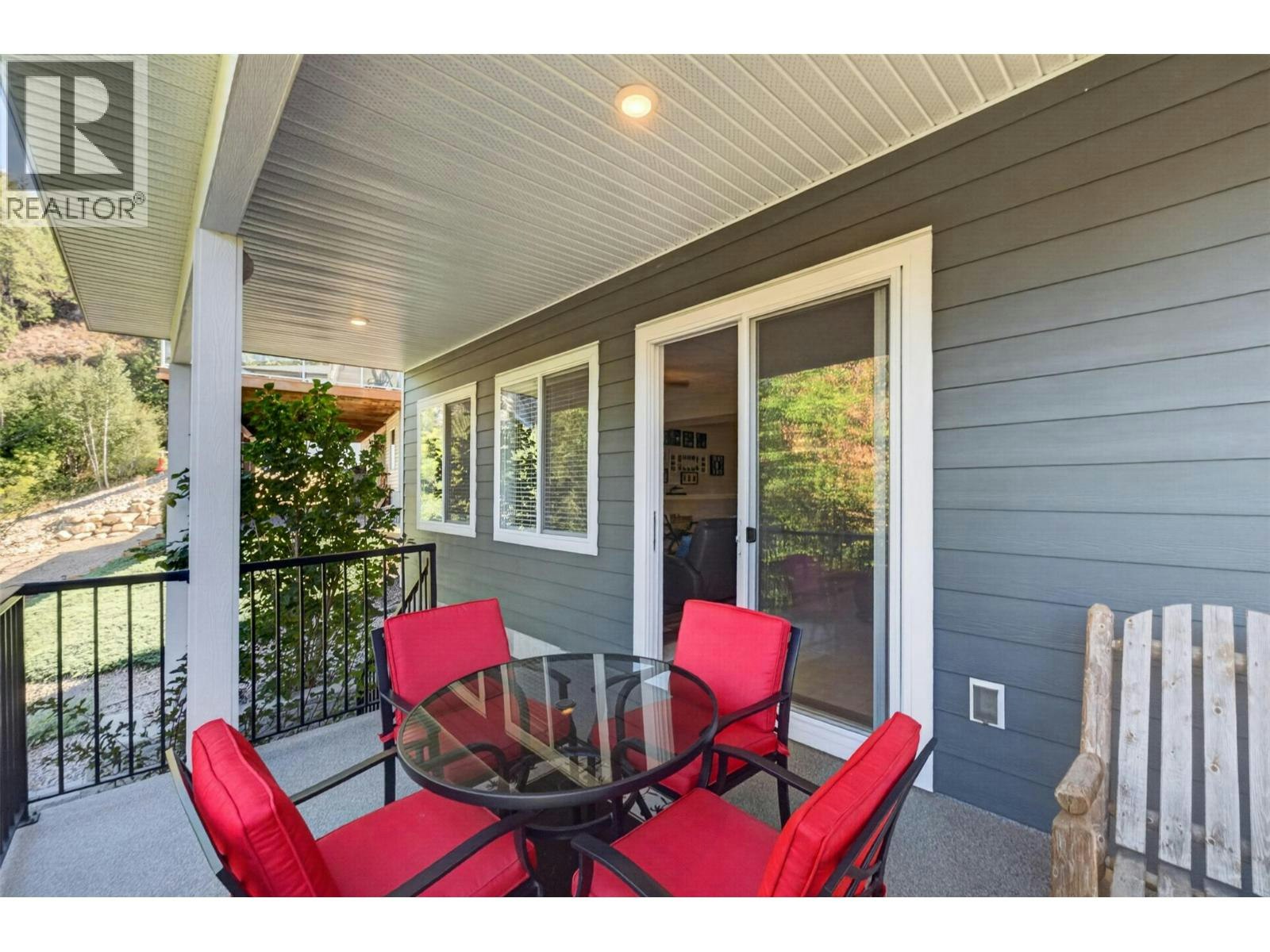 38-2592 Alpen Paradies Road, Blind Bay, BC, V0E 1H1 - 68