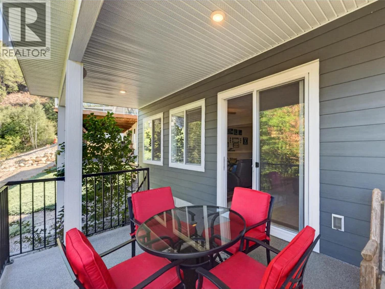 38-2592 Alpen Paradies Road, Blind Bay, BC, V0E 1H1 - 68