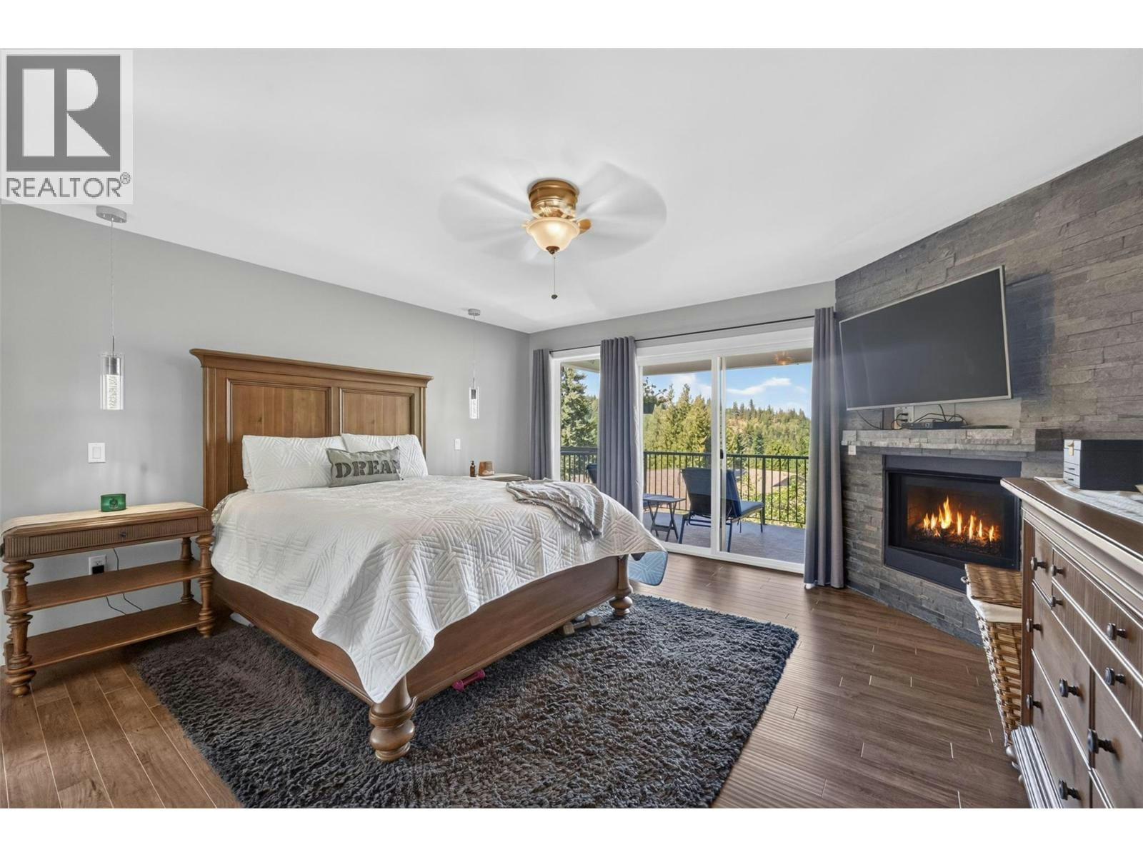 38-2592 Alpen Paradies Road, Blind Bay, BC, V0E 1H1 - 30