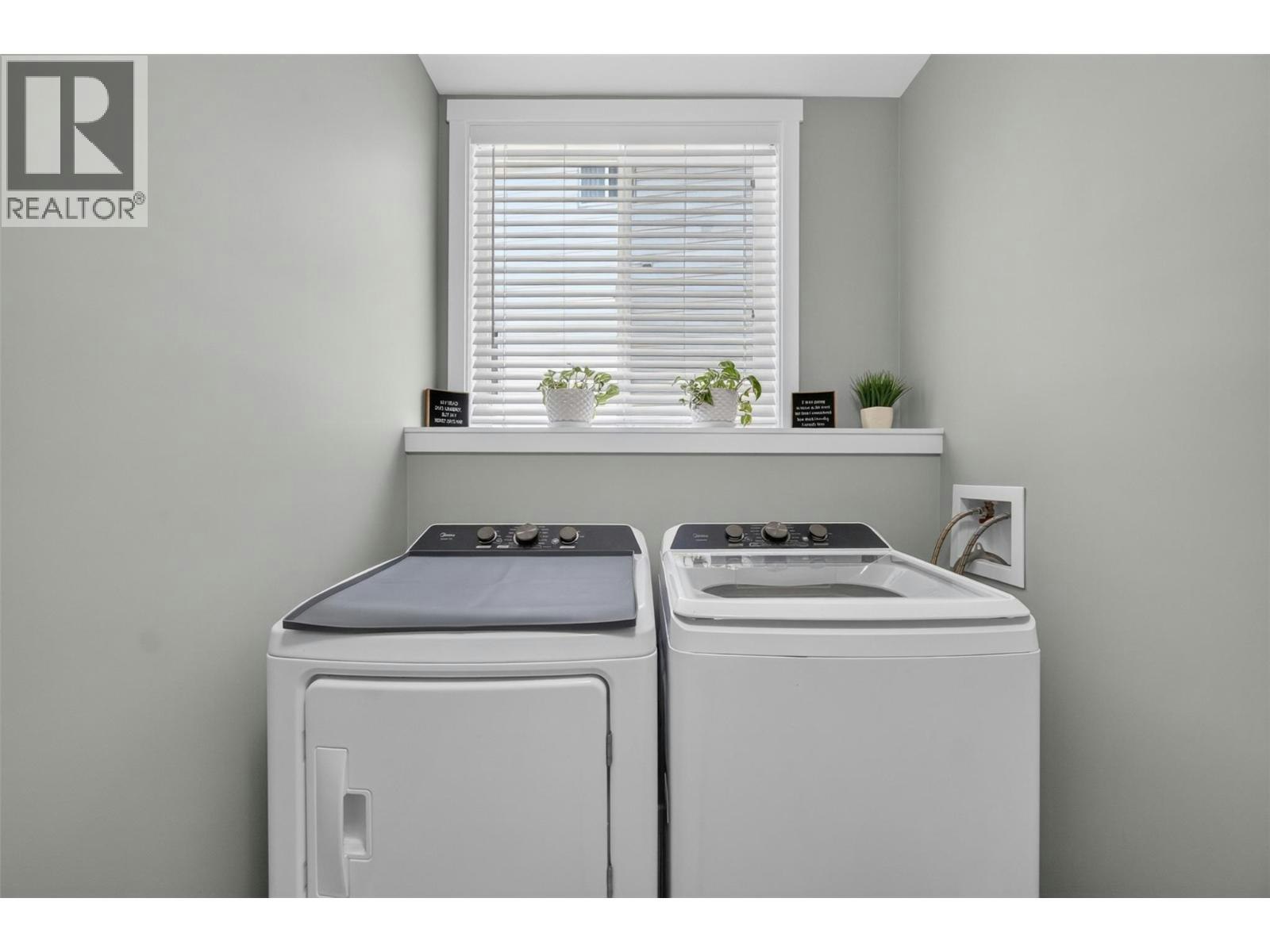 38-2592 Alpen Paradies Road, Blind Bay, BC, V0E 1H1 - 61
