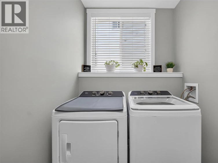 38-2592 Alpen Paradies Road, Blind Bay, BC, V0E 1H1 - 61