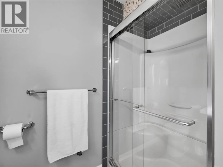 38-2592 Alpen Paradies Road, Blind Bay, BC, V0E 1H1 - 37