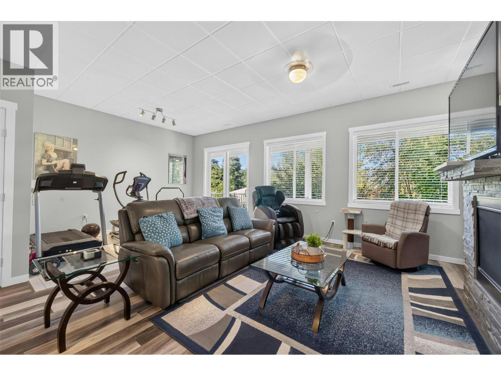 38-2592 Alpen Paradies Road, Blind Bay, BC, V0E 1H1 - 53