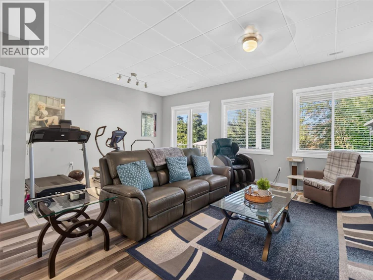 38-2592 Alpen Paradies Road, Blind Bay, BC, V0E 1H1 - 53